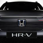 Honda_HR-V_e_HEV_2021-(2)