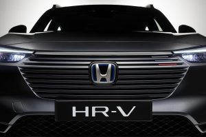 Honda_HR-V_e_HEV_2021-(2)