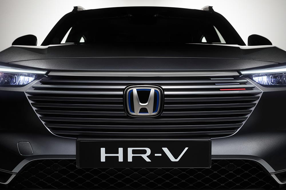 https://autogreeknews.gr/wp-content/uploads/2021/04/Honda_HR-V_e_HEV_2021-2.jpg