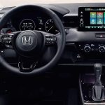 Honda_HR-V_e_HEV_2021-(3)