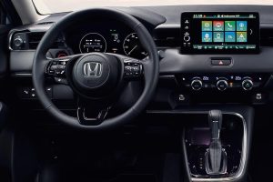 Honda_HR-V_e_HEV_2021-(3)