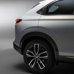 Honda_HR-V_e_HEV_2021-(4)