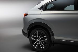 Honda_HR-V_e_HEV_2021-(4)