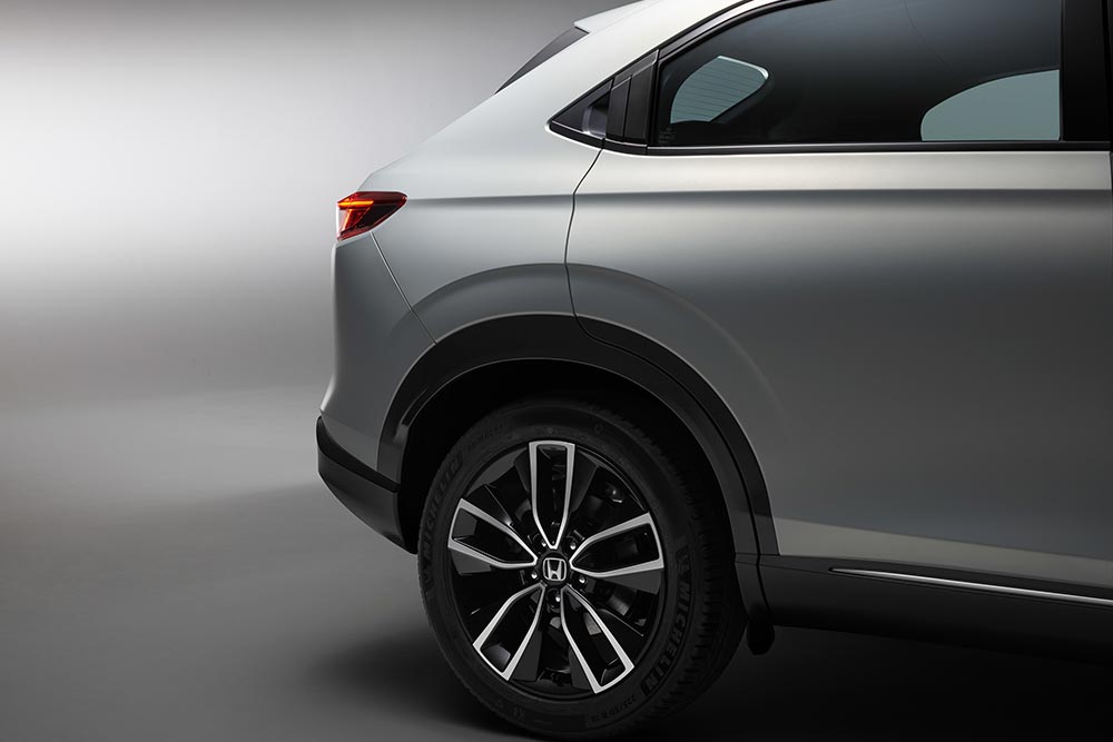 https://autogreeknews.gr/wp-content/uploads/2021/04/Honda_HR-V_e_HEV_2021-4.jpg