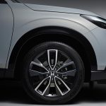 Honda_HR-V_e_HEV_2021-(5)