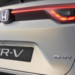 Honda_HR-V_e_HEV_2021-(6)