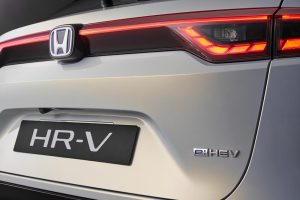 Honda_HR-V_e_HEV_2021-(6)