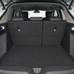 Honda_HR-V_e_HEV_2021-(7)