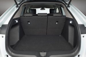 Honda_HR-V_e_HEV_2021-(7)