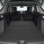 Honda_HR-V_e_HEV_2021-(8)