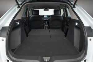 Honda_HR-V_e_HEV_2021-(8)