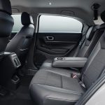 Honda_HR-V_e_HEV_2021-(9)