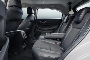 Honda_HR-V_e_HEV_2021-(9)
