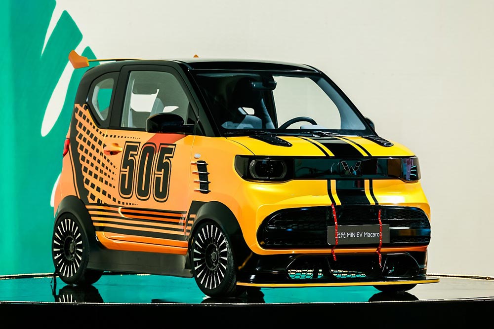 https://autogreeknews.gr/wp-content/uploads/2021/04/Hong-Guang-MINI-EV-Macaron-5.jpg