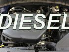 Hyundai-Diesel
