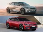 Hyundai-Ioniq-5---Kia-EV6