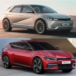 Hyundai-Ioniq-5---Kia-EV6