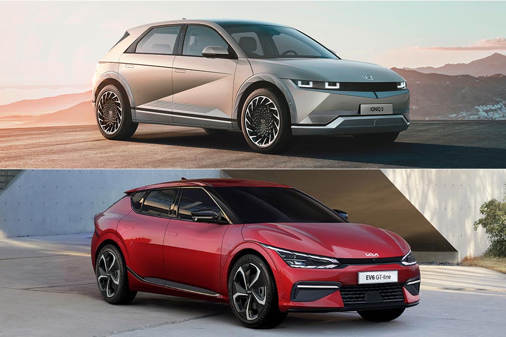 https://autogreeknews.gr/wp-content/uploads/2021/04/Hyundai-Ioniq-5-Kia-EV6.jpg