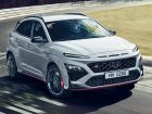 Hyundai-KONA-N-(1)