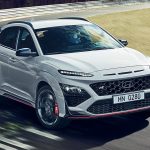 Hyundai-KONA-N-(1)