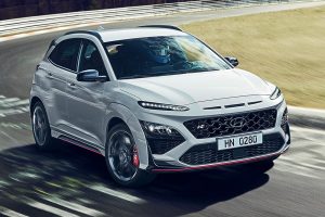 Hyundai-KONA-N-(1)