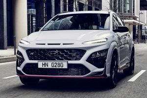 Hyundai-KONA-N-(10)
