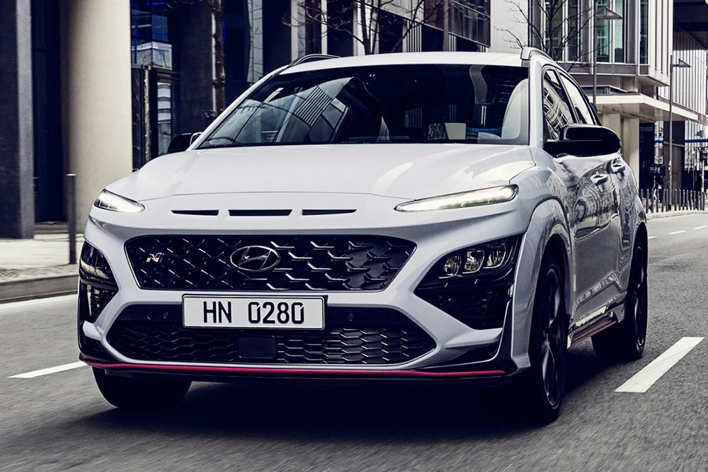 https://autogreeknews.gr/wp-content/uploads/2021/04/Hyundai-KONA-N-10.jpg