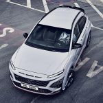 Hyundai-KONA-N-(11)