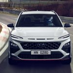 Hyundai-KONA-N-(2)