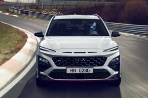 Hyundai-KONA-N-(2)