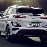 Hyundai-KONA-N-(3)