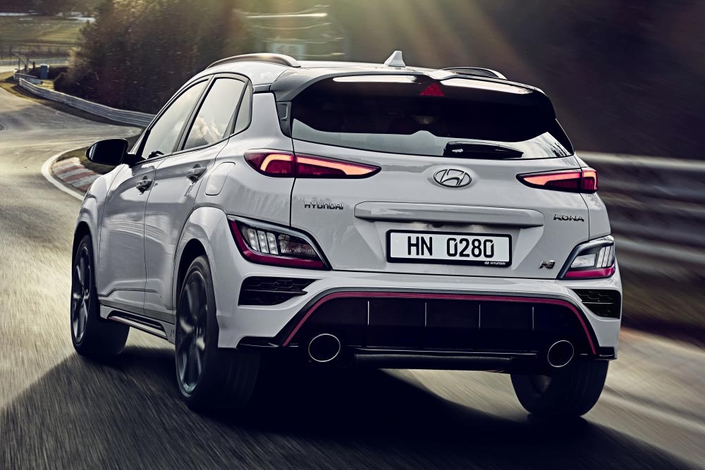 https://autogreeknews.gr/wp-content/uploads/2021/04/Hyundai-KONA-N-3.jpg