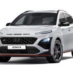 Hyundai-KONA-N-(4)