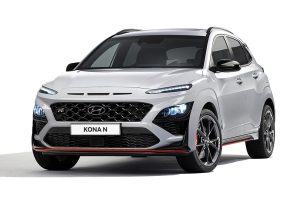 Hyundai-KONA-N-(4)