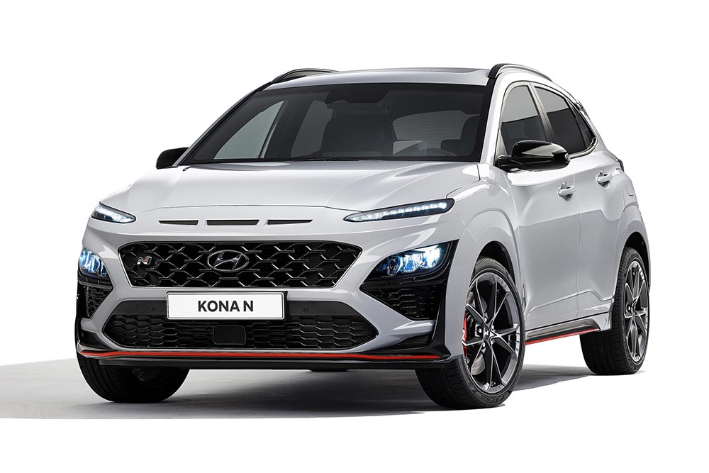 https://autogreeknews.gr/wp-content/uploads/2021/04/Hyundai-KONA-N-4.jpg