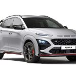 Hyundai-KONA-N-(5)