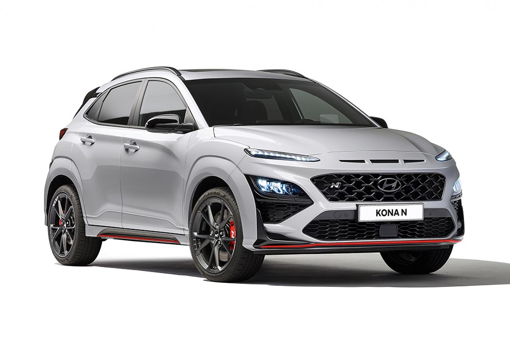 https://autogreeknews.gr/wp-content/uploads/2021/04/Hyundai-KONA-N-5.jpg