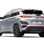 Hyundai-KONA-N-(6)