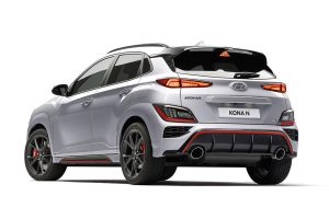 Hyundai-KONA-N-(6)