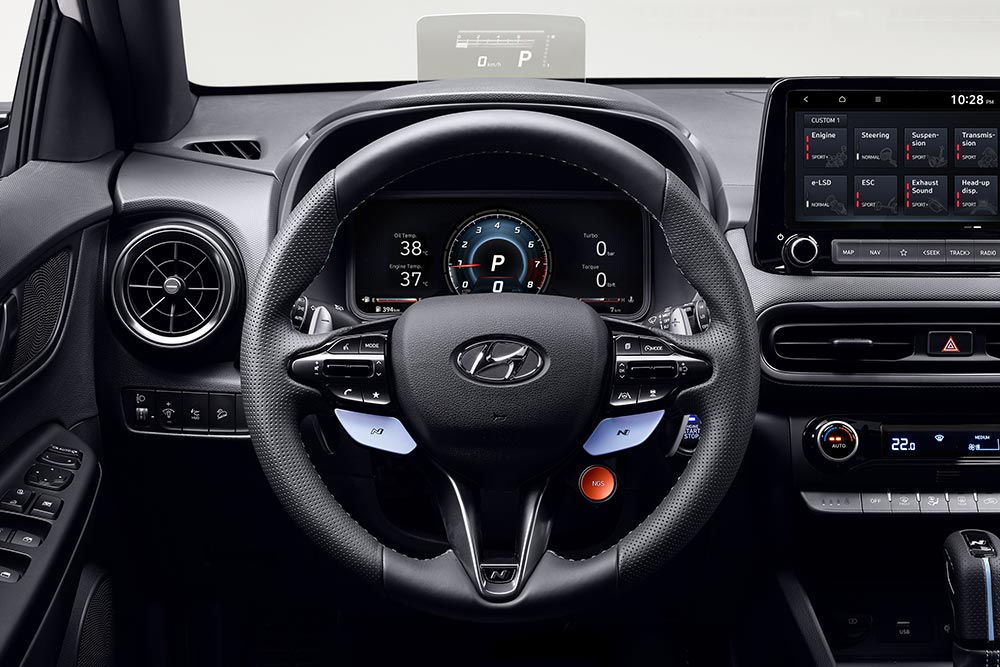 https://autogreeknews.gr/wp-content/uploads/2021/04/Hyundai-KONA-N-8.jpg