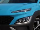 Hyundai-Kona-1