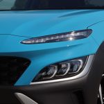Hyundai-Kona-1