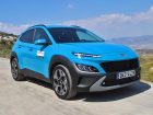 Hyundai-Kona-1.6-T-GDi-7DCT-(1)