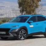 Hyundai-Kona-1.6-T-GDi-7DCT-(10)