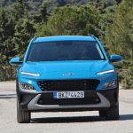 Hyundai-Kona-1.6-T-GDi-7DCT-(13)
