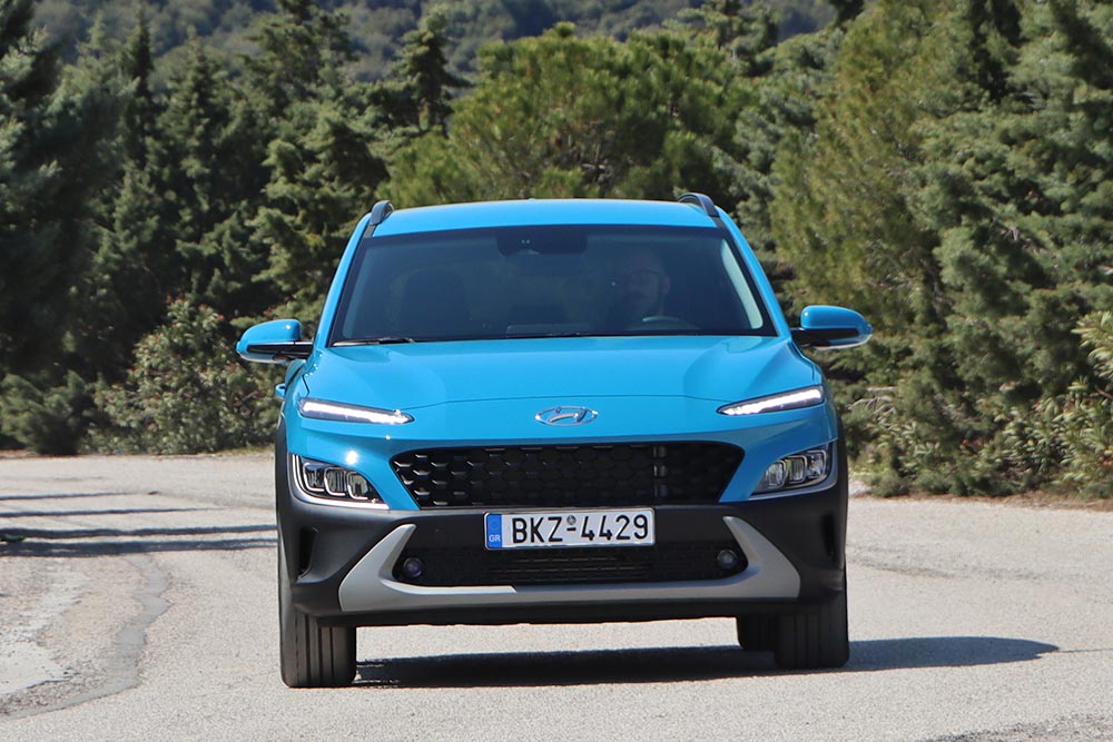 https://autogreeknews.gr/wp-content/uploads/2021/04/Hyundai-Kona-1.6-T-GDi-7DCT-13.jpg
