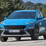Hyundai-Kona-1.6-T-GDi-7DCT-(14)