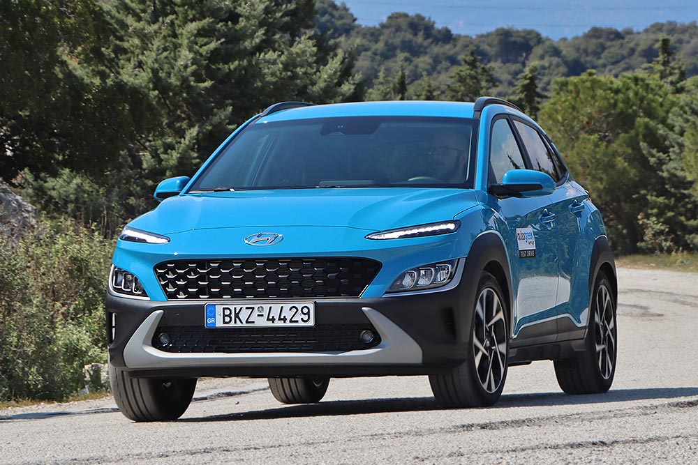https://autogreeknews.gr/wp-content/uploads/2021/04/Hyundai-Kona-1.6-T-GDi-7DCT-14.jpg