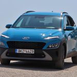 Hyundai-Kona-1.6-T-GDi-7DCT-(15)