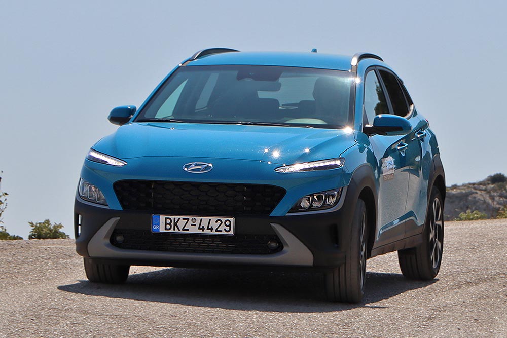 https://autogreeknews.gr/wp-content/uploads/2021/04/Hyundai-Kona-1.6-T-GDi-7DCT-15.jpg